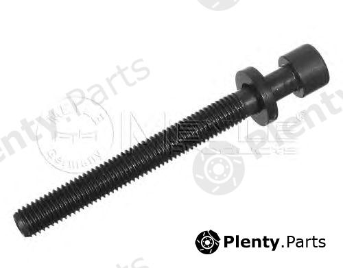  MEYLE part 1001030002 Replacement part