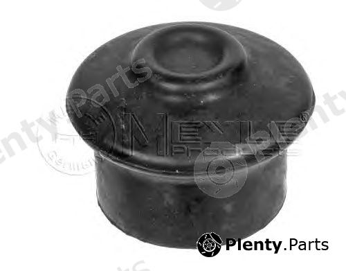  MEYLE part 1001990082 Rubber Buffer, engine mounting