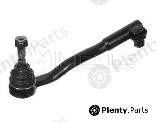  MEYLE part 3160204374 Tie Rod End