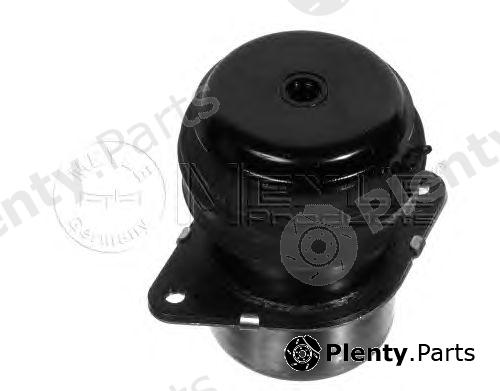  MEYLE part 1001990038 Engine Mounting