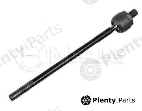  MEYLE part 7160304121 Tie Rod Axle Joint