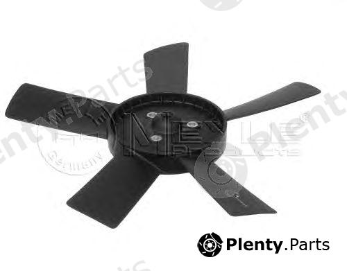  MEYLE part 0140200022 Replacement part