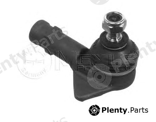  MEYLE part 7160203369 Tie Rod End