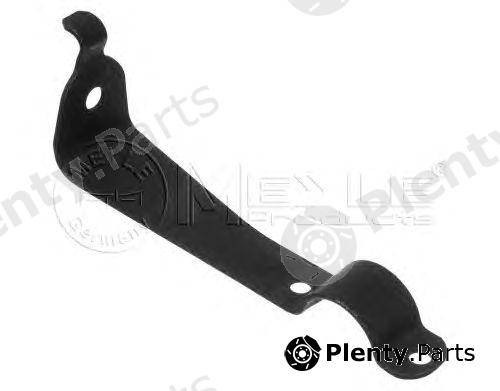  MEYLE part 0140320203 Bracket, stabilizer mounting
