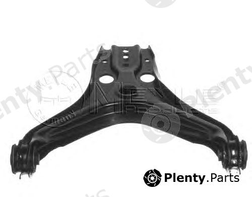  MEYLE part 1160500133/HD (1160500133HD) Track Control Arm