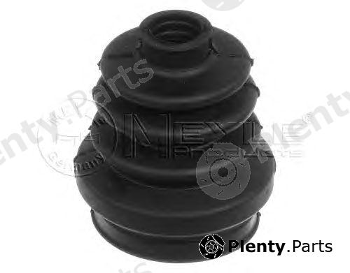  MEYLE part 6140370002 Bellow, driveshaft