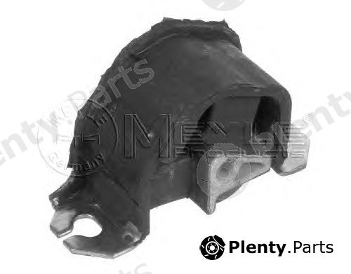  MEYLE part 6146820001 Engine Mounting