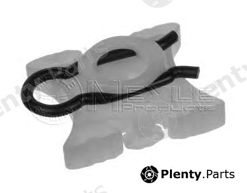  MEYLE part 3005132100 Sliding Shoe, window lift