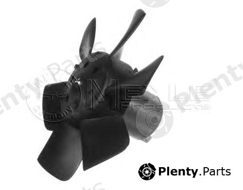  MEYLE part 1200082923 Replacement part