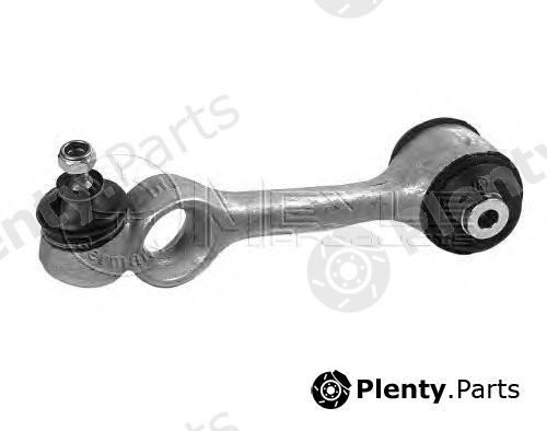  MEYLE part 0160506069 Track Control Arm