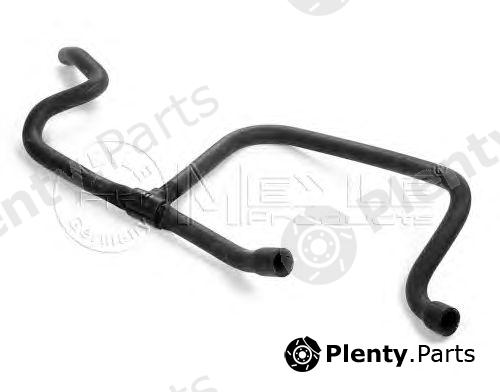  MEYLE part 3191153138 Radiator Hose