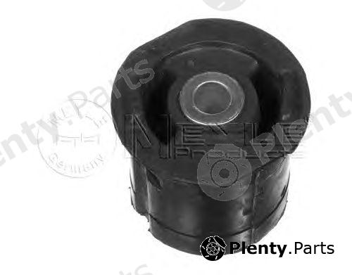  MEYLE part 3003331103/HD (3003331103HD) Mounting, axle beam