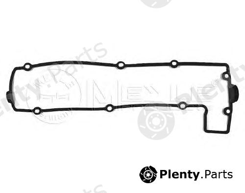  MEYLE part 0140010001 Replacement part