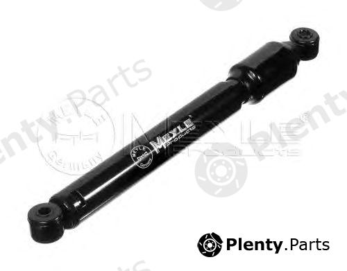  MEYLE part 0260227949 Shock Absorber, steering