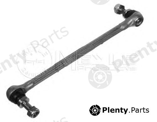  MEYLE part 7160600002 Rod/Strut, stabiliser