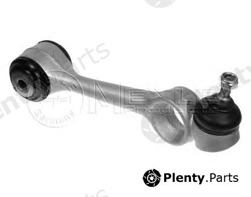  MEYLE part 0160503077 Track Control Arm