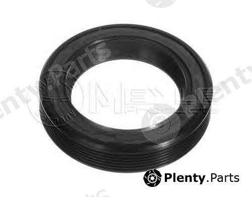  MEYLE part 1001030100 Shaft Seal, camshaft