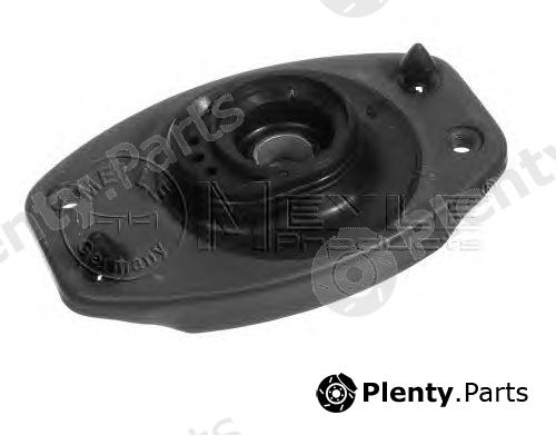  MEYLE part 2147770001 Top Strut Mounting