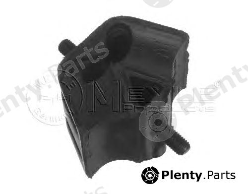  MEYLE part 1001990011 Engine Mounting