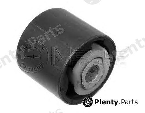  MEYLE part 6140350016 Bush, control arm mounting