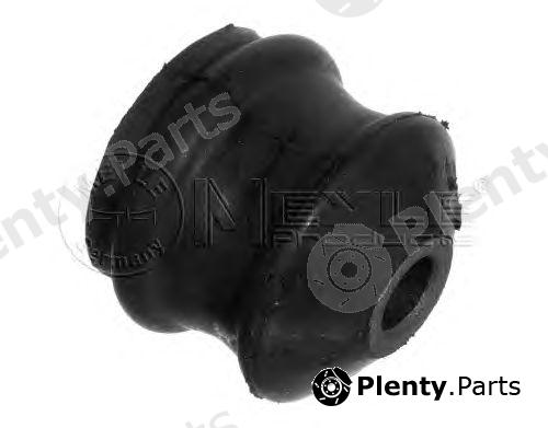  MEYLE part 1001990054 Engine Mounting