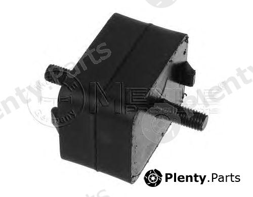  MEYLE part 7141030002 Engine Mounting