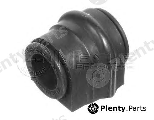  MEYLE part 0140320208 Stabiliser Mounting