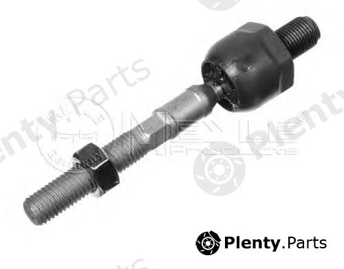  MEYLE part 5160300004 Tie Rod Axle Joint