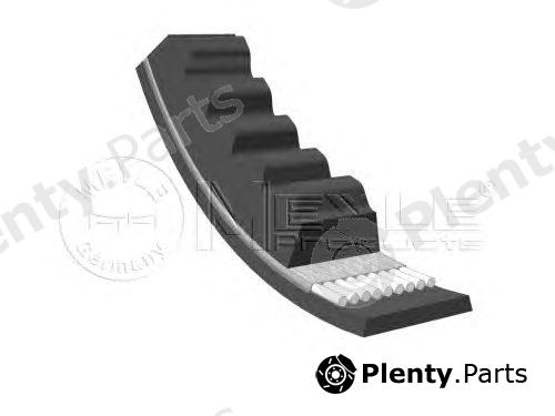  MEYLE part 0521190650 V-Belt