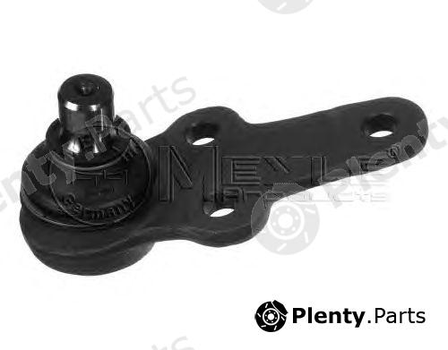  MEYLE part 7160100007 Ball Joint