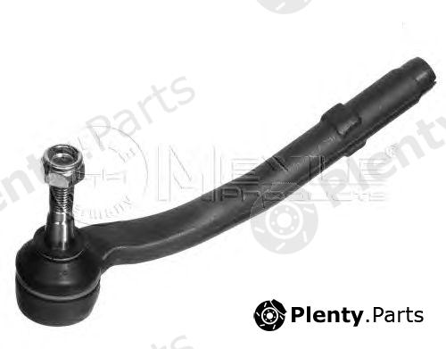 MEYLE part 3160200003 Tie Rod End