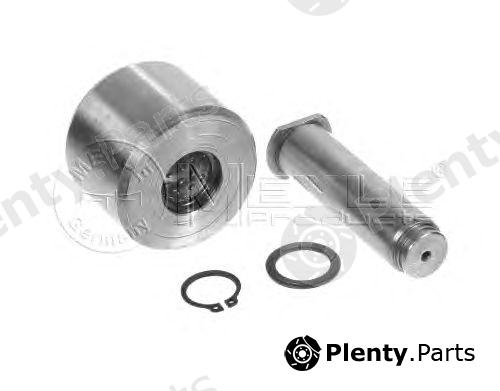  MEYLE part 0340420017 Repair Kit, brake shoe sleeve
