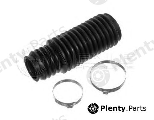  MEYLE part 3003221104/S (3003221104S) Bellow Set, steering
