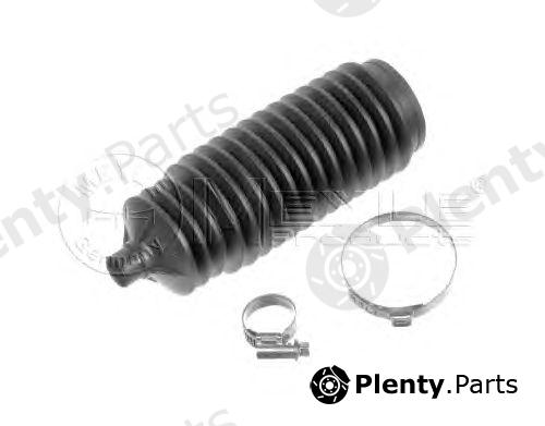  MEYLE part 6146200003 Bellow Set, steering