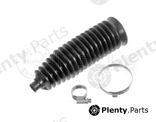  MEYLE part 6146200004 Bellow Set, steering