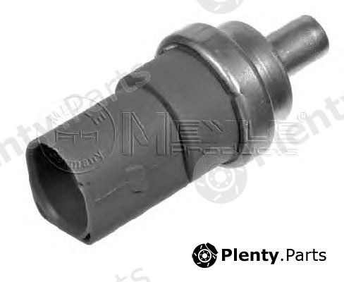 MEYLE part 1009190017 Sensor, coolant temperature