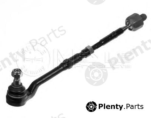  MEYLE part 3160300003 Rod Assembly
