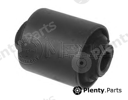 MEYLE part 5141329644 Tie Bar Bush