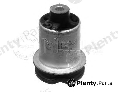  MEYLE part 1005010018 Mounting, axle beam