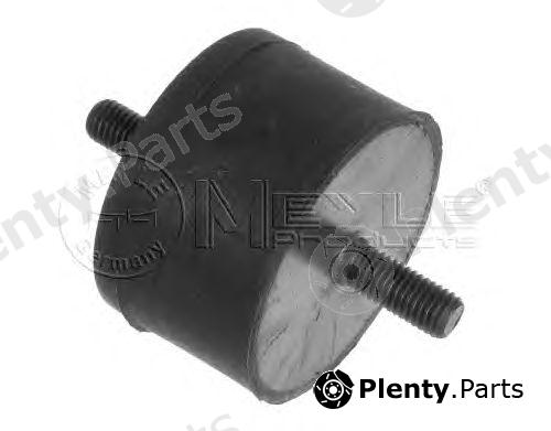 MEYLE part 5141221967 Mounting, manual transmission