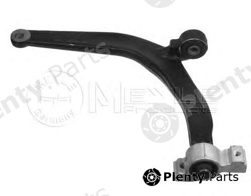  MEYLE part 11-160500016 (11160500016) Track Control Arm