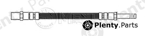  MEYLE part 5149160002 Brake Hose