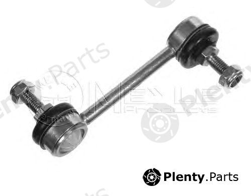  MEYLE part 1160608240 Rod/Strut, stabiliser