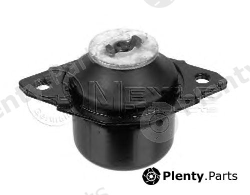  MEYLE part 1001990014 Engine Mounting
