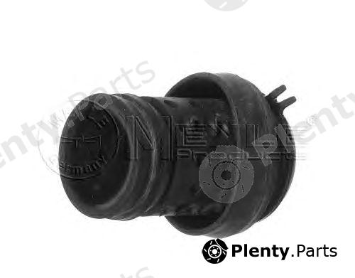  MEYLE part 1001990062 Engine Mounting