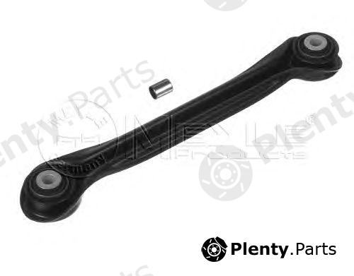  MEYLE part 0160350039 Rod/Strut, wheel suspension