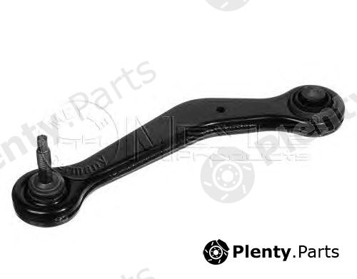  MEYLE part 3160503807 Track Control Arm