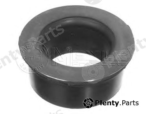  MEYLE part 0340330033 Tie Bar Bush