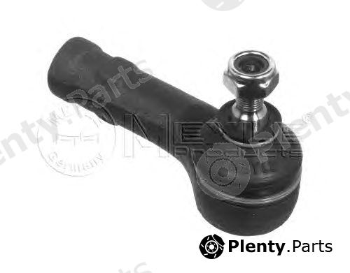  MEYLE part 7160204113 Tie Rod End