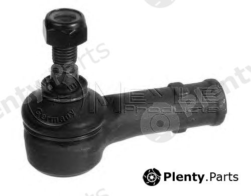  MEYLE part 1160208216 Tie Rod End